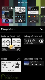 HTC One_screen_11