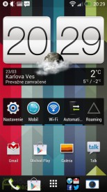 HTC One_screen_12