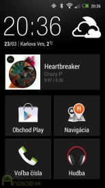 HTC One_screen_23