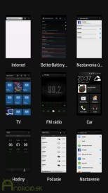 HTC One_screen_34