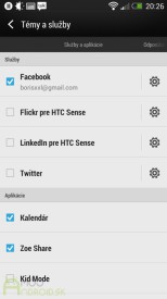 HTC One_screen_7