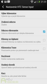 HTC One_screen_70