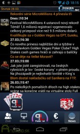 PokerList_5