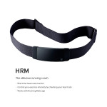 Samsung HRM