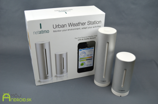 Urban-Weather-Station-1