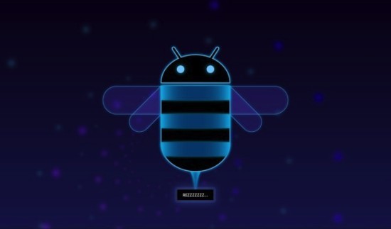 android-honeycomb-easter-egg