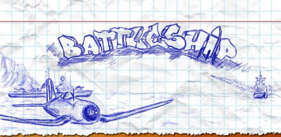 battleship-main