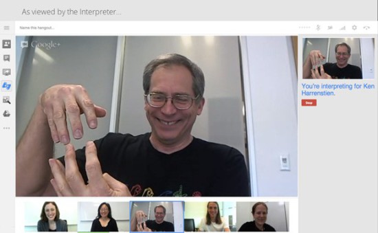 google-hangouts-sign-language-interpreter