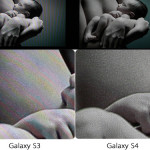Galaxy-s4-displej-2