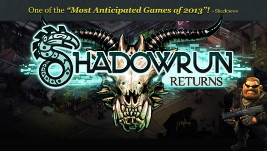 shadowrun_returns