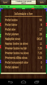 slovny-duel-3