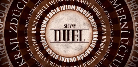 slovny-duel-main