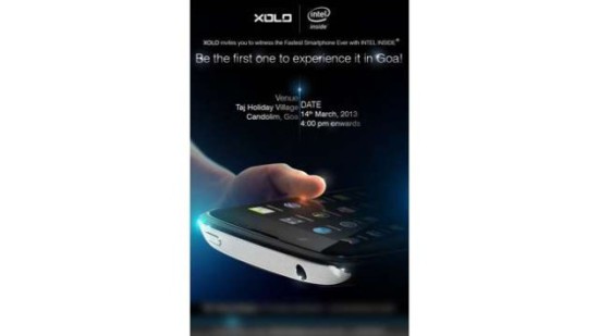 xolo-intel-fastest-phone