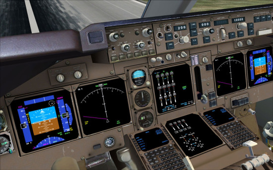 cockpit-flightsim