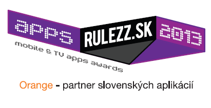 AppsRulezz_2013_logo