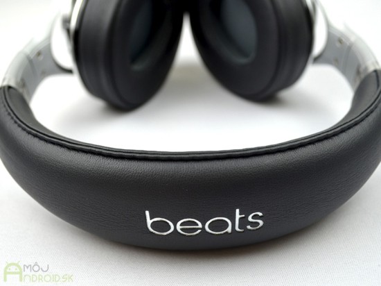 Beats Audio Executive_5