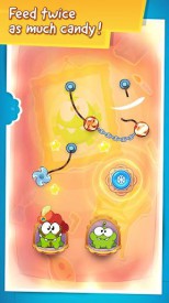 Cut The Rope_2