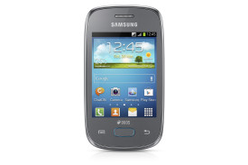 GALAXY-Pocket-Neo-DS-Product-Image-1