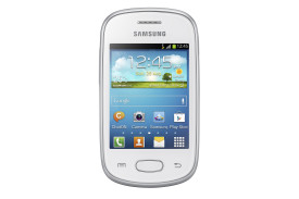GALAXY-Star-SS-Product-Image-3