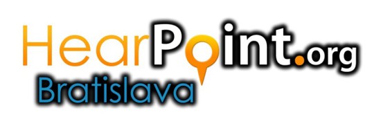 HearPoint logo bratislava _small_jpg