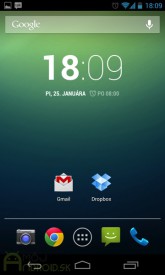 Nexus-4-screen-04