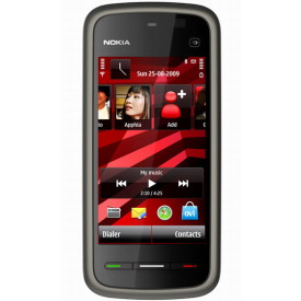 Nokia 5230