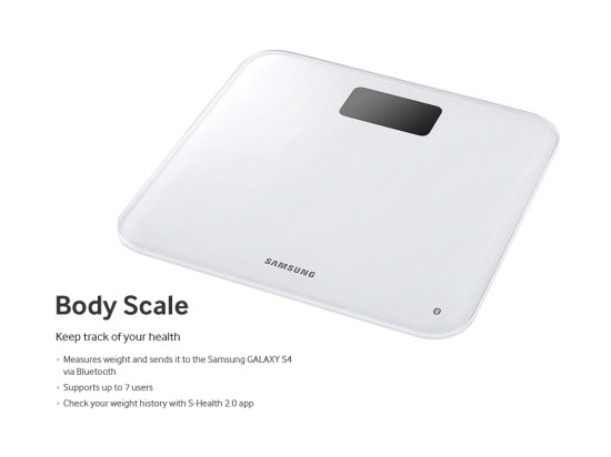 Samsung-Body-Scale