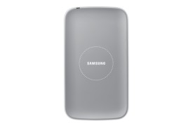 Samsung Galaxy S4 bezdrôtové nabíjanie_1