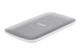 Samsung Galaxy S4 bezdrôtové nabíjanie_3