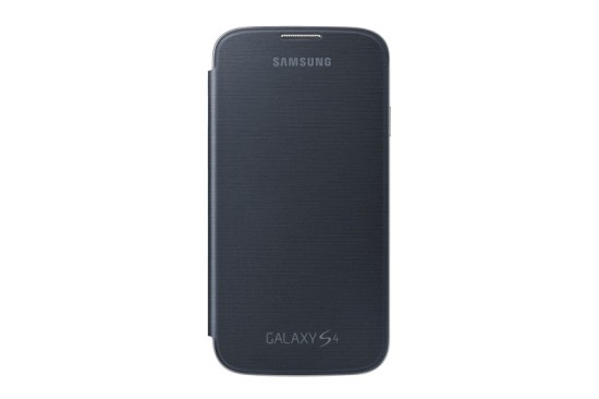Samsung Galaxy S4 flipové púzdro_2