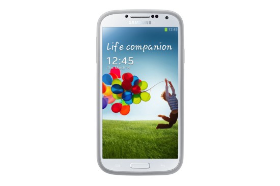 Samsung Galaxy S4 ochranný kryt plus_8