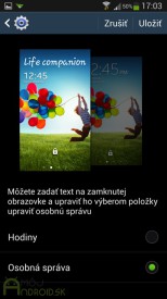 Samsung Galaxy S4 recenzia screen_15
