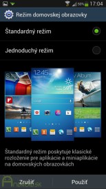 Samsung Galaxy S4 recenzia screen_16