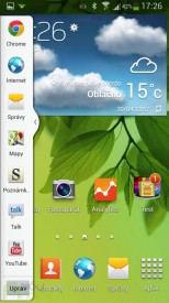 Samsung Galaxy S4 recenzia screen_30