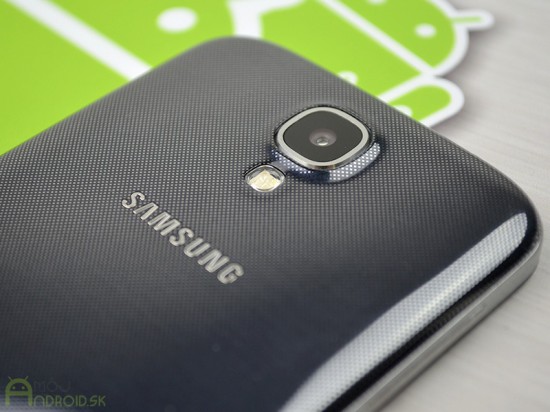 Samsung Galaxy S4 recenzia_14