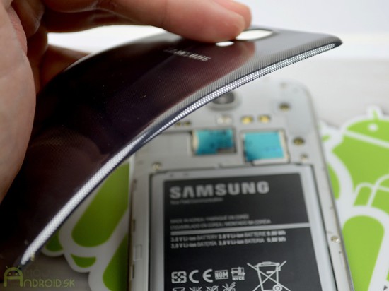 Samsung Galaxy S4 recenzia_16