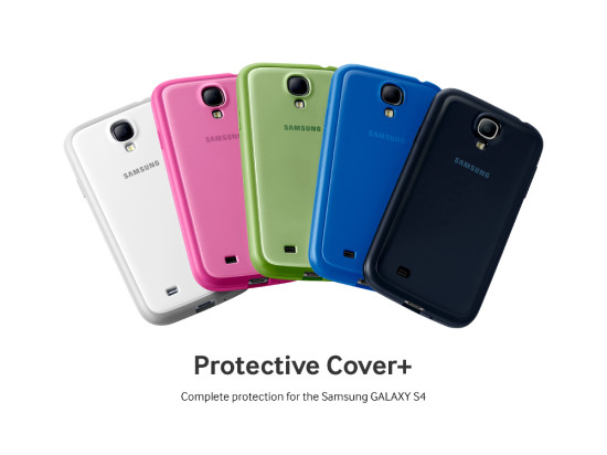 Samsung-protective-Cover+