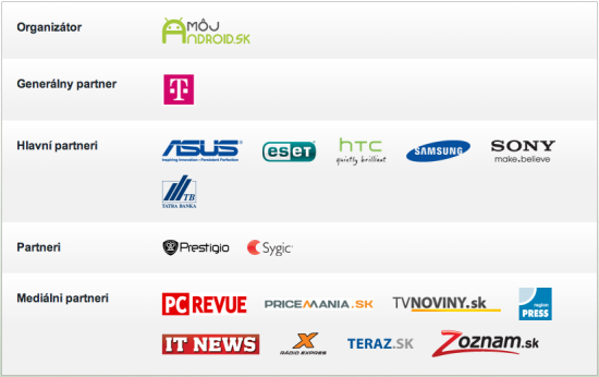 Telekom-Android-Roadshow-2013-partneri