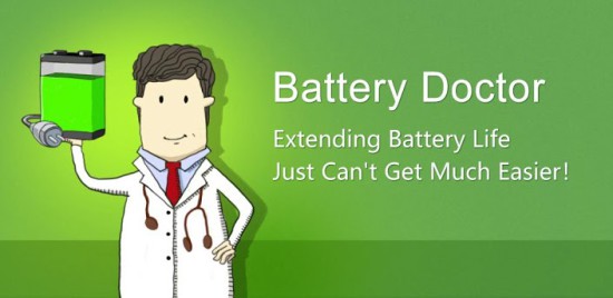 battery-doctor-main