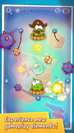 cut the rope_2