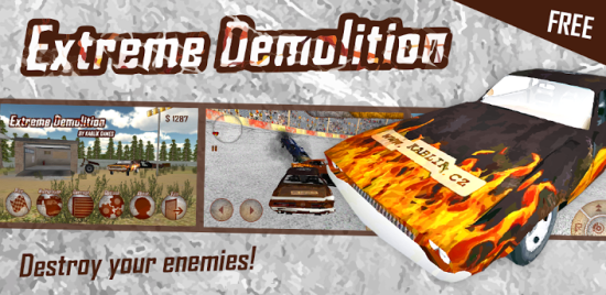 extreme-demolition-1