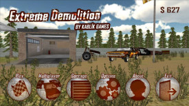 extreme-demolition-2