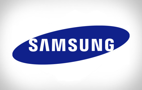 samsung-logo-550x348