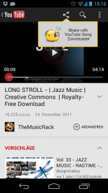 youtube-song-downloader-2