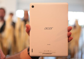 Acer Iconia A1 b