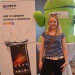 AndreaB-MISS-Android-Roadshow-2013-Kosice