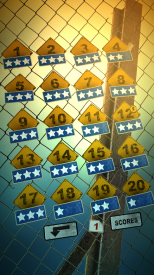 Can Knockdown 3 3