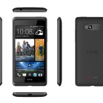 HTC Desire 600_4