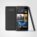 HTC Desire 600__5