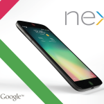 Motorola-Nexus-concept (6)